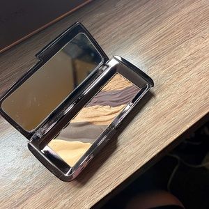 Hourglass Modernist Eyeshadow Palette